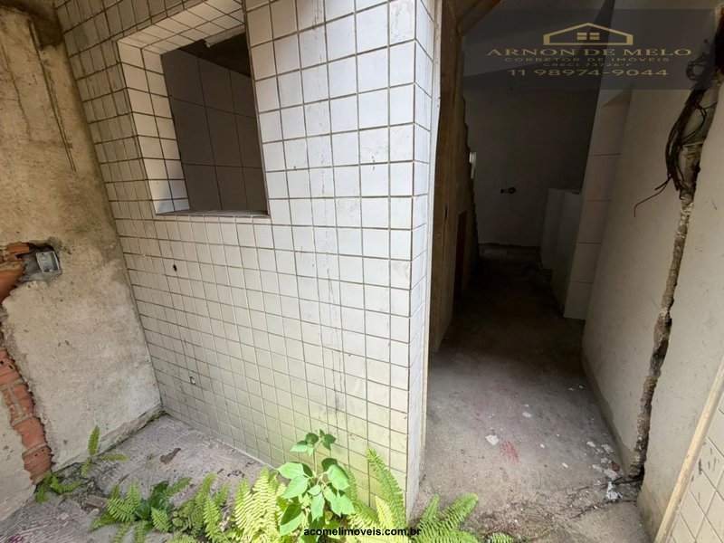 Depósito-Galpão, 339 m² - Foto 19