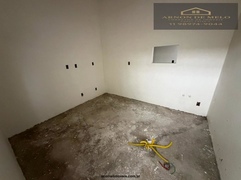Depósito-Galpão, 339 m² - Foto 18