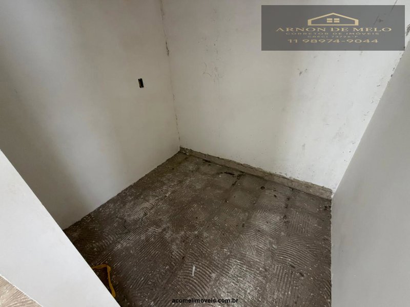 Depósito-Galpão, 339 m² - Foto 25