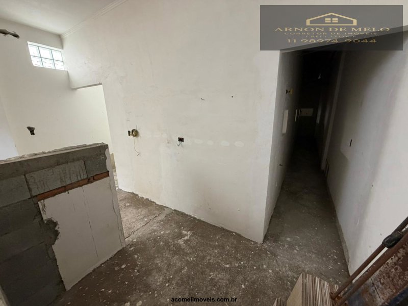 Depósito-Galpão, 339 m² - Foto 8