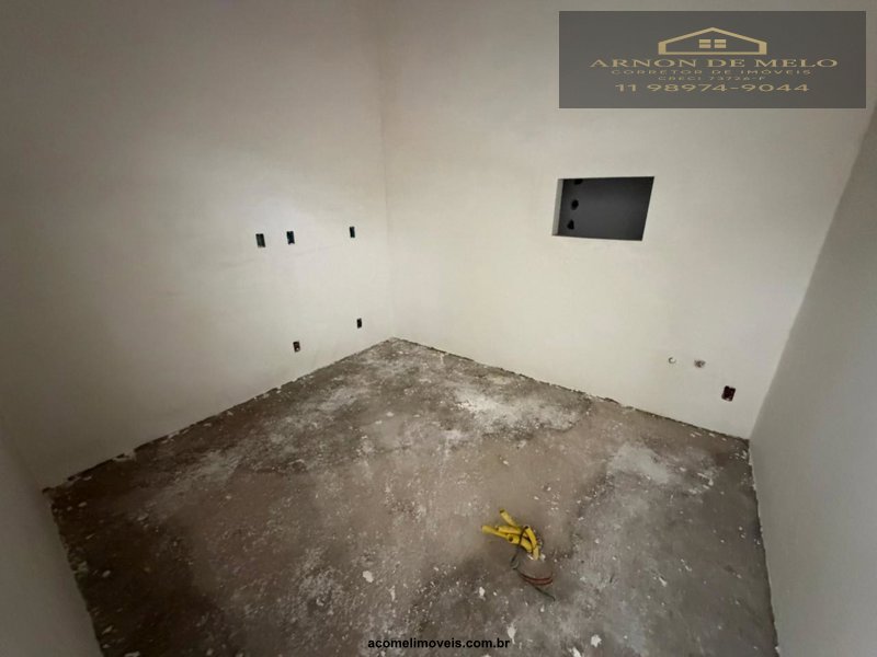 Depósito-Galpão, 339 m² - Foto 23
