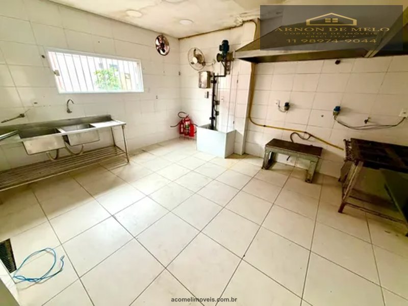 Prédio Inteiro, 212 m² - Foto 19
