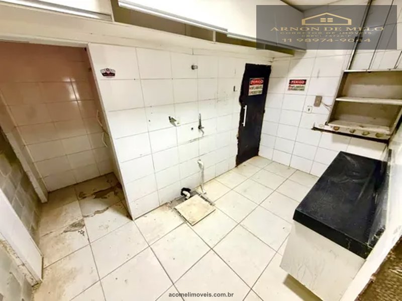 Prédio Inteiro, 212 m² - Foto 8