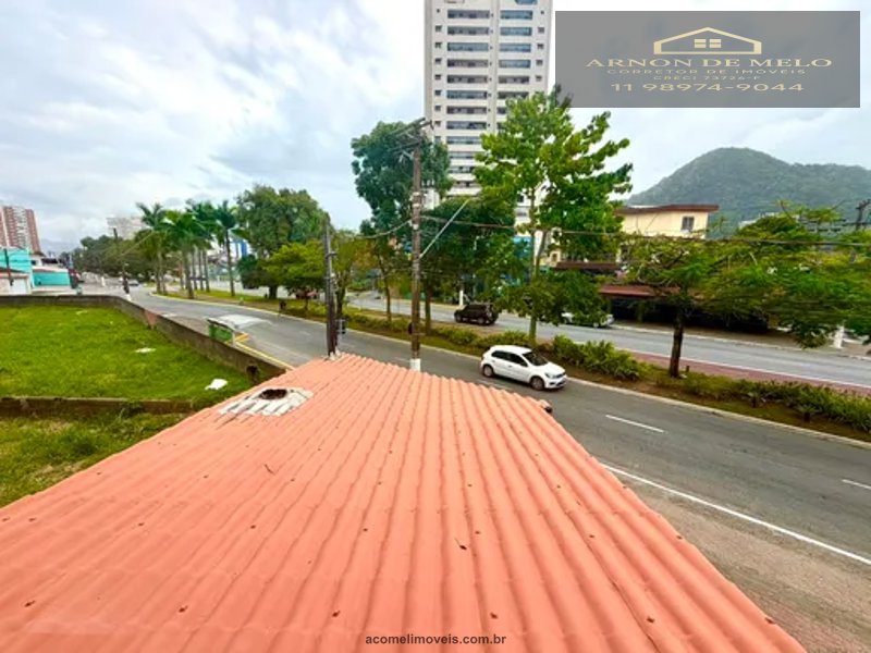 Prédio Inteiro, 212 m² - Foto 20