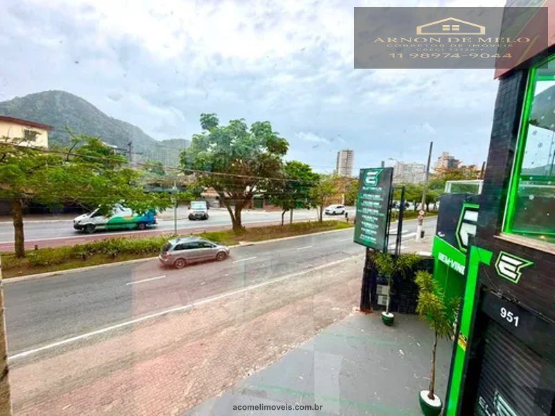 Prédio Inteiro, 212 m² - Foto 13