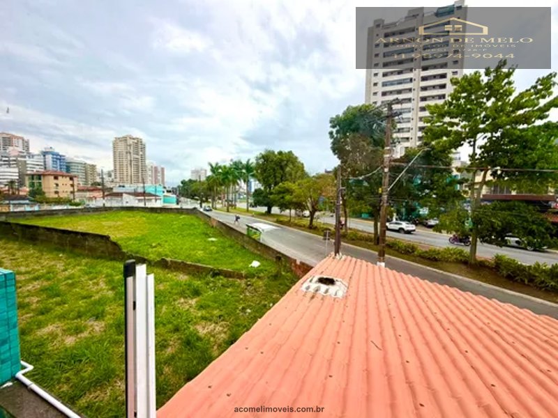 Prédio Inteiro, 212 m² - Foto 2