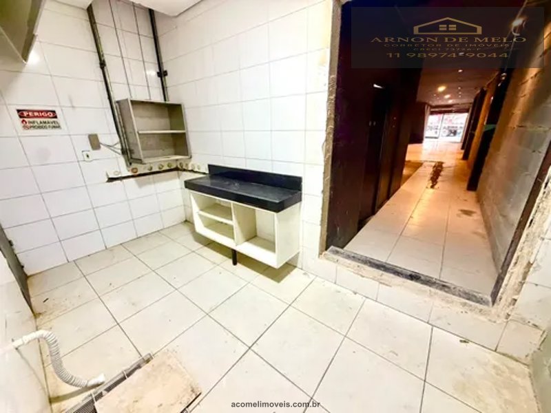 Prédio Inteiro, 212 m² - Foto 10