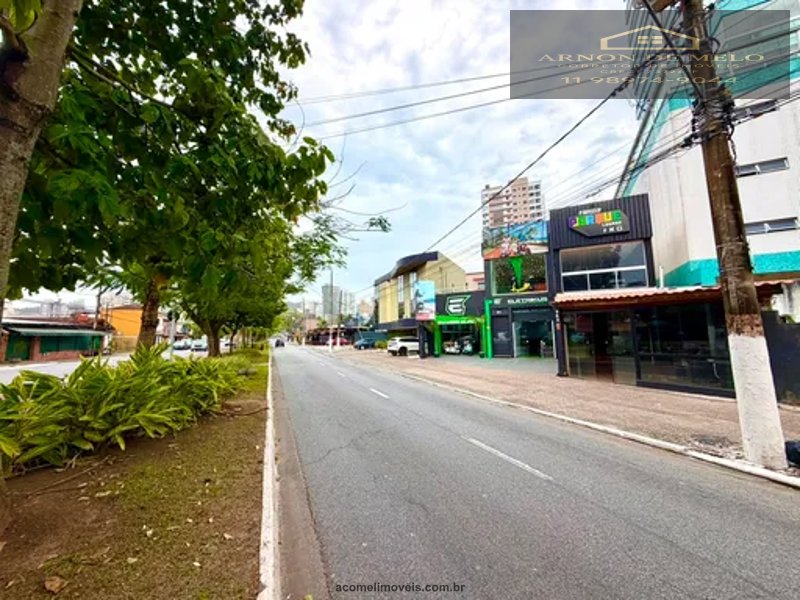 Prédio Inteiro, 212 m² - Foto 26
