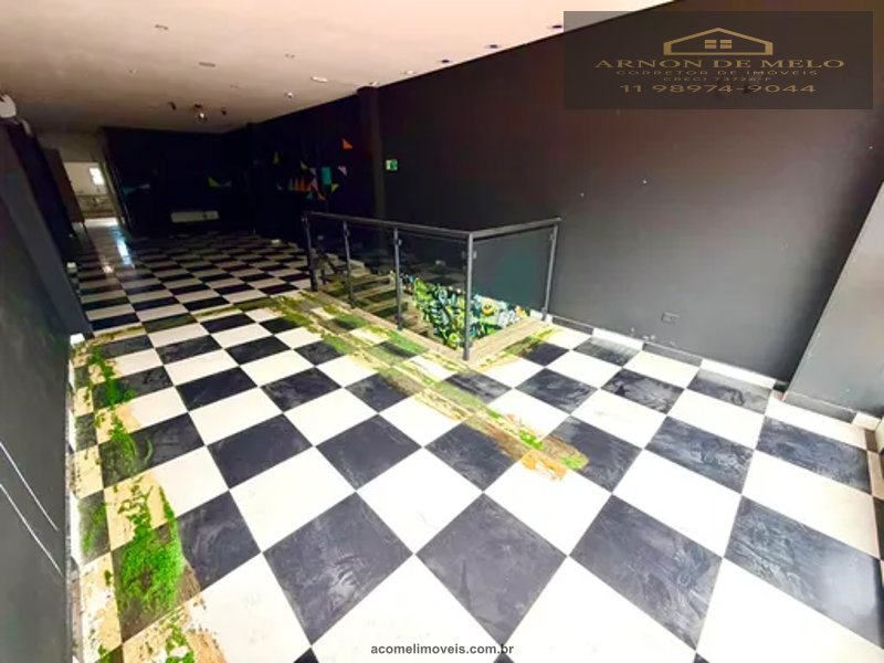 Prédio Inteiro, 212 m² - Foto 23