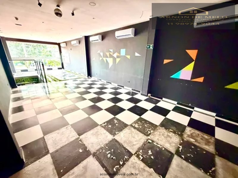 Prédio Inteiro, 212 m² - Foto 9