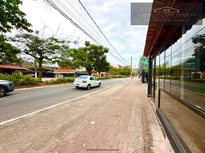 Prédio Inteiro, 212 m² - Foto 16