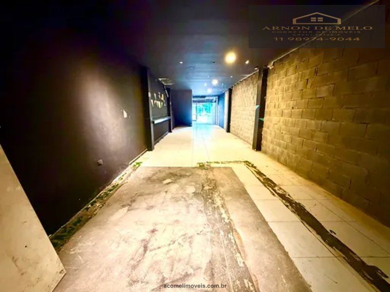 Prédio Inteiro, 212 m² - Foto 15
