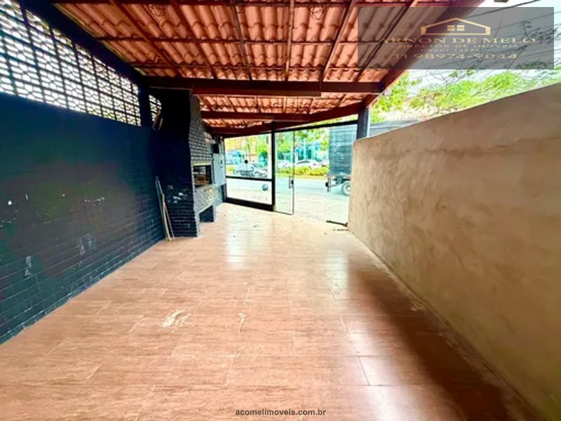 Prédio Inteiro, 212 m² - Foto 12