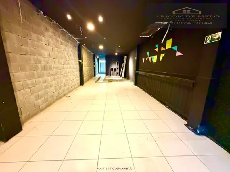 Prédio Inteiro, 212 m² - Foto 25