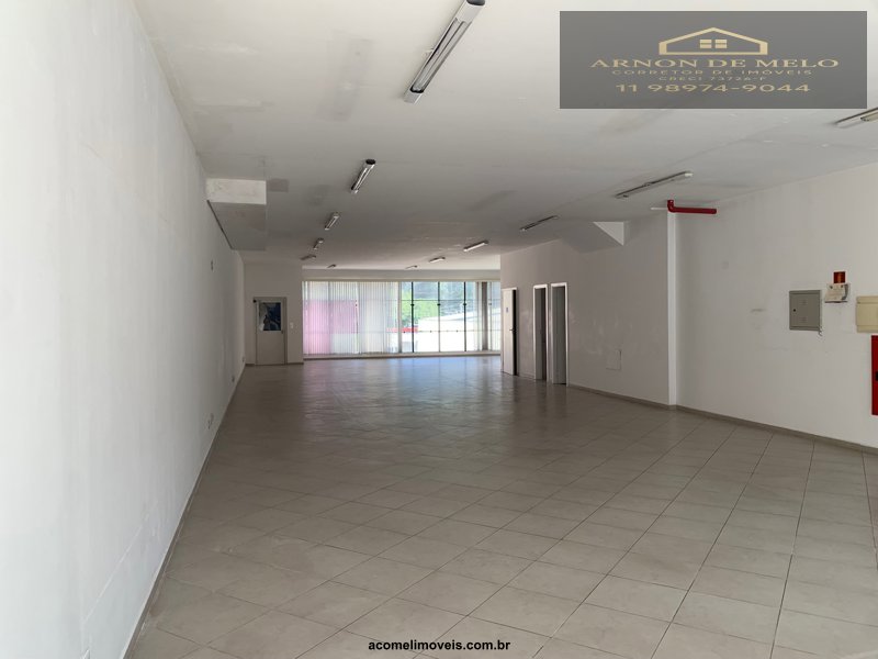 Prédio Inteiro, 200 m² - Foto 3