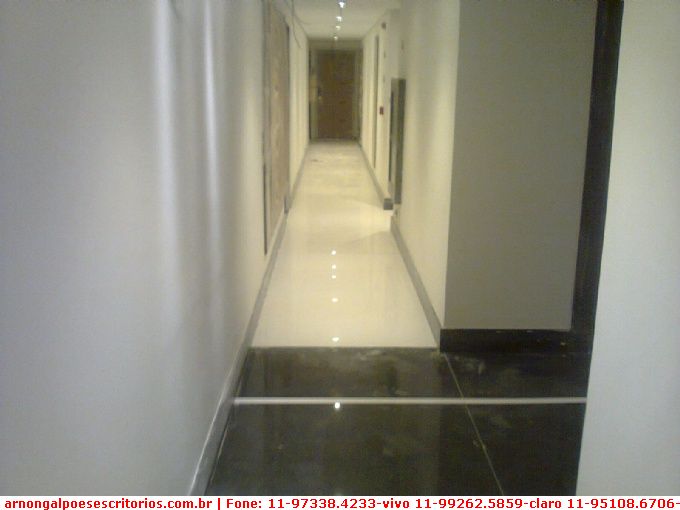 Prédio Inteiro, 57 m² - Foto 4