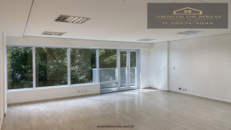 Prédio Inteiro, 57 m² - Foto 25