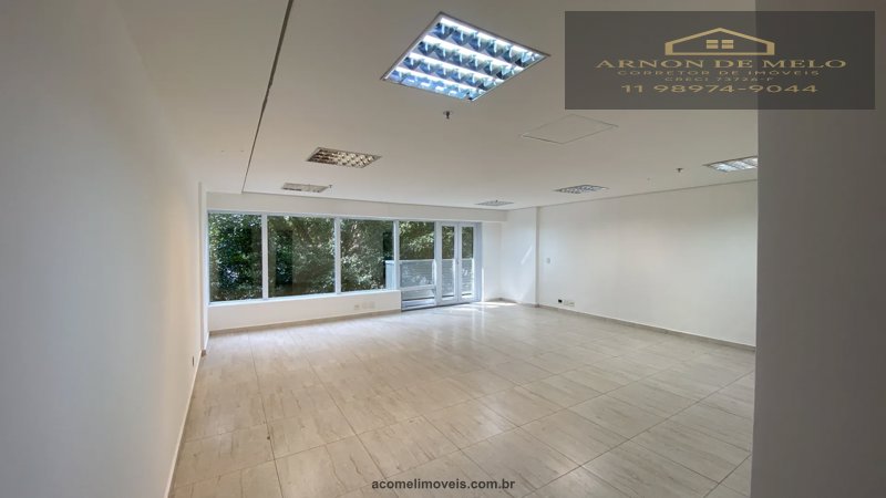Prédio Inteiro, 57 m² - Foto 17