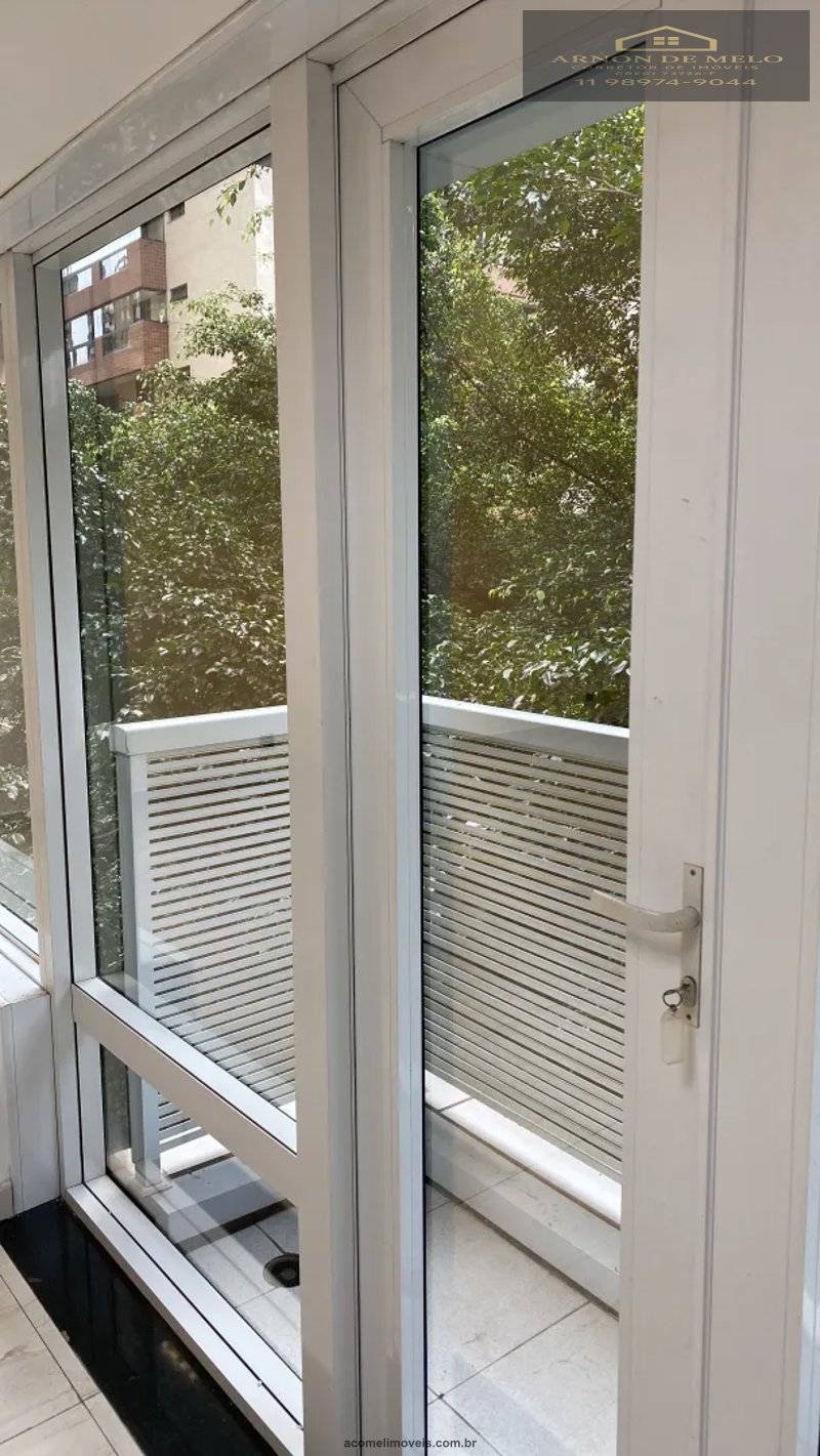 Prédio Inteiro, 57 m² - Foto 14