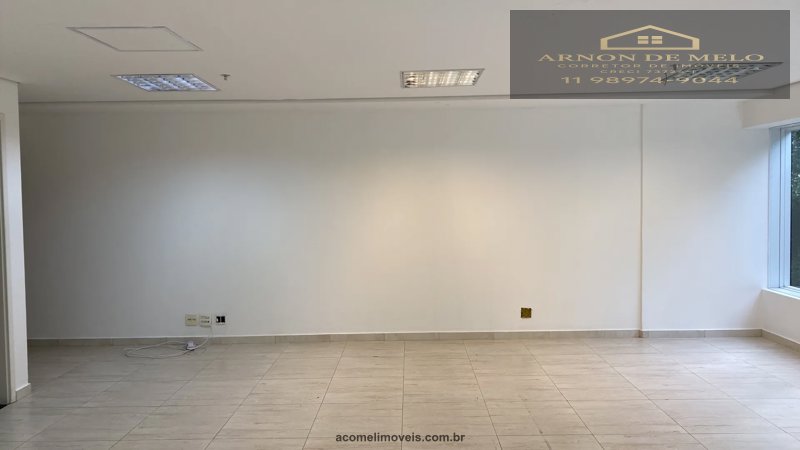 Prédio Inteiro, 57 m² - Foto 15