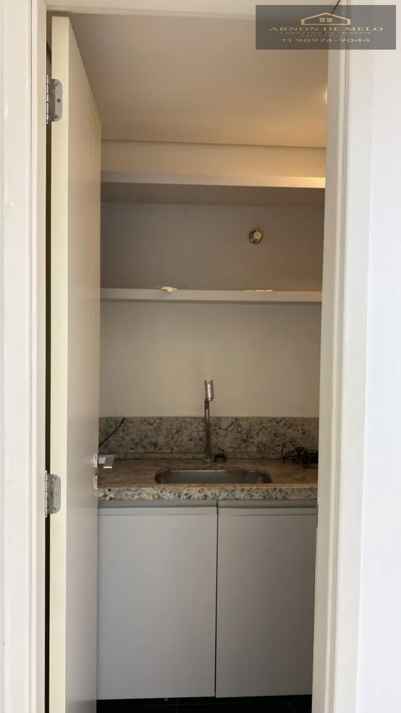 Prédio Inteiro, 57 m² - Foto 21