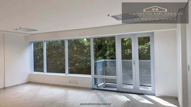 Prédio Inteiro, 57 m² - Foto 16