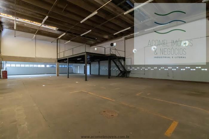 Depósito-Galpão, 2500 m² - Foto 13