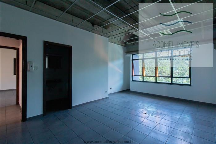 Depósito-Galpão, 2500 m² - Foto 19