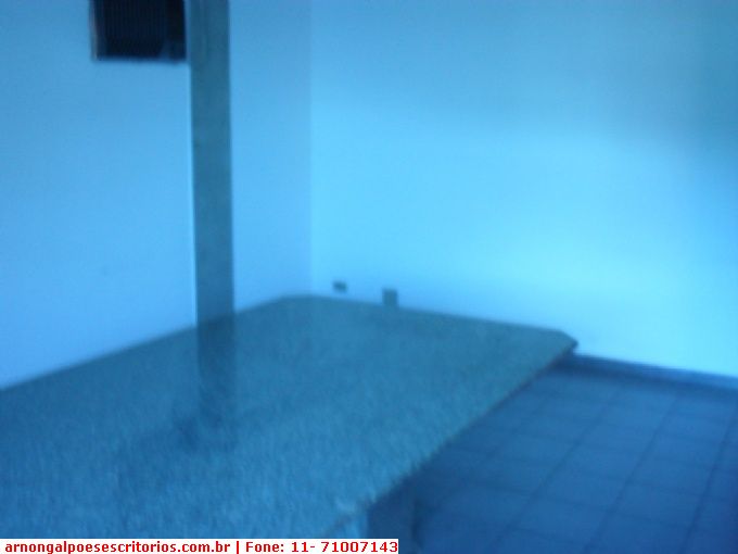 Depósito-Galpão, 2500 m² - Foto 8