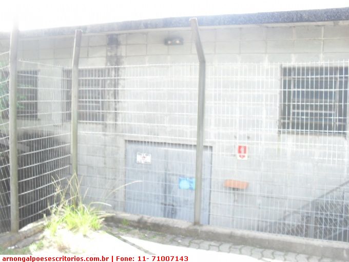 Depósito-Galpão, 2500 m² - Foto 12