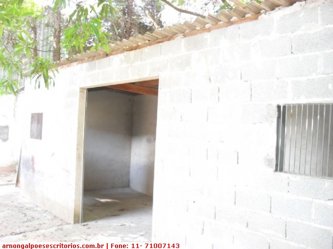 Depósito-Galpão, 2500 m² - Foto 9