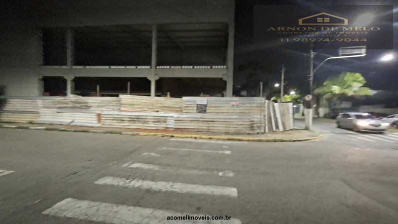 Prédio Inteiro, 79 m² - Foto 12