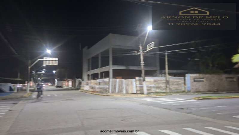 Prédio Inteiro, 79 m² - Foto 9