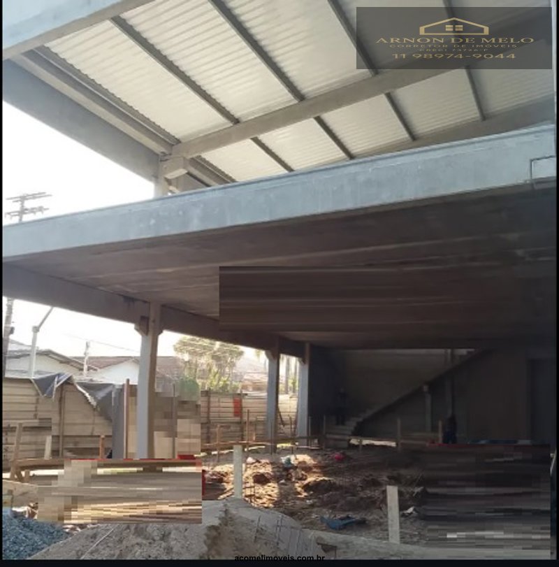 Prédio Inteiro, 79 m² - Foto 7