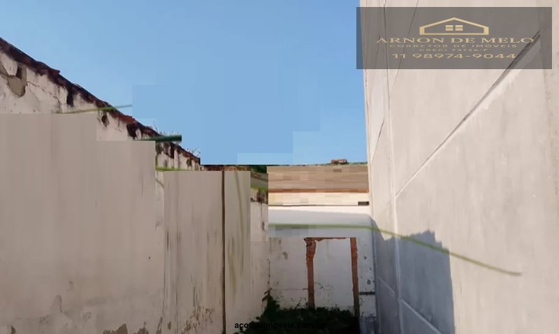 Prédio Inteiro, 79 m² - Foto 5