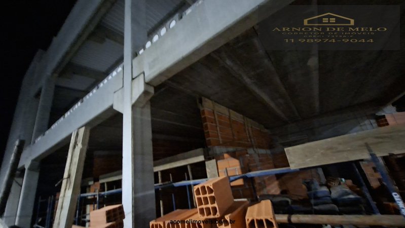 Prédio Inteiro, 79 m² - Foto 10
