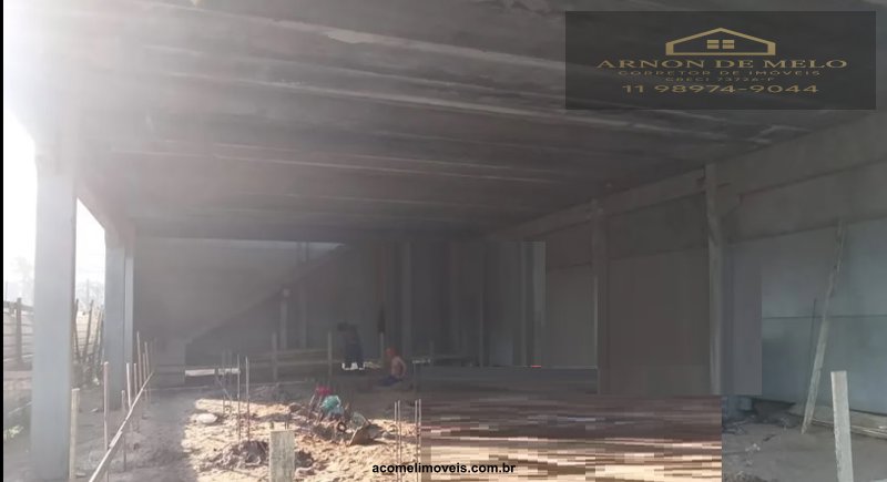 Prédio Inteiro, 79 m² - Foto 6
