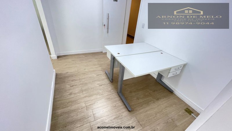 Prédio Inteiro, 80 m² - Foto 9