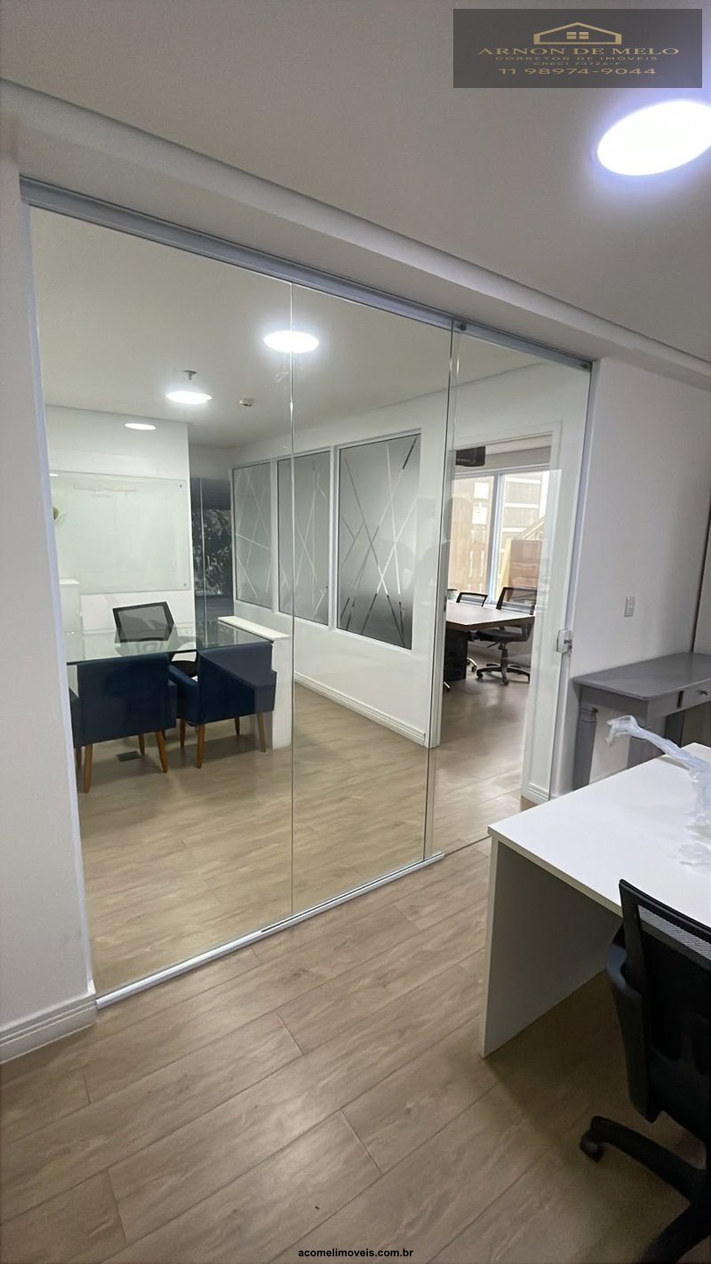 Prédio Inteiro, 80 m² - Foto 25