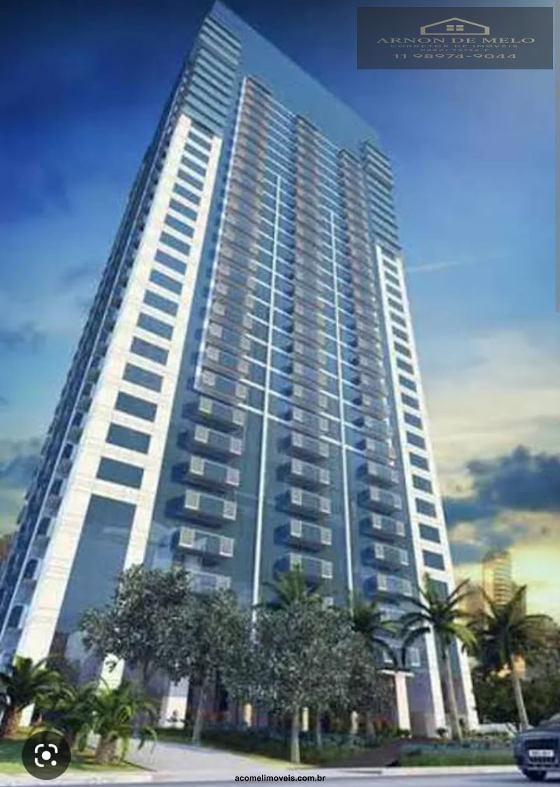 Prédio Inteiro, 80 m² - Foto 6