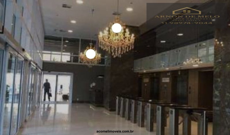 Prédio Inteiro, 80 m² - Foto 5