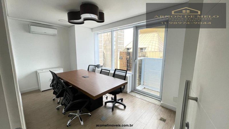 Prédio Inteiro, 80 m² - Foto 14