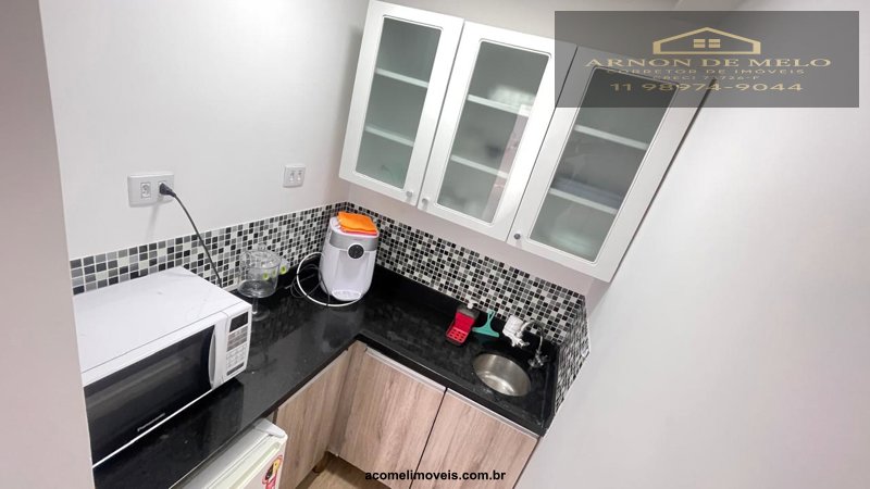 Prédio Inteiro, 80 m² - Foto 15