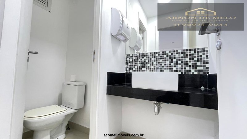Prédio Inteiro, 80 m² - Foto 8