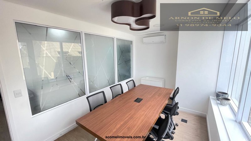 Prédio Inteiro, 80 m² - Foto 17