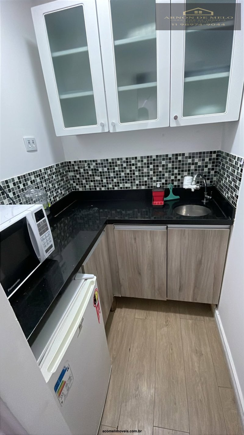 Prédio Inteiro, 80 m² - Foto 26