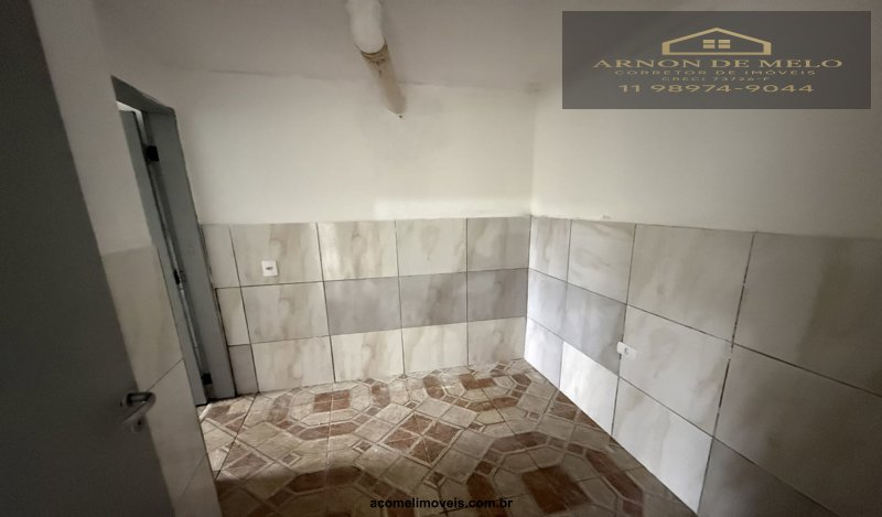 Depósito-Galpão, 425 m² - Foto 6