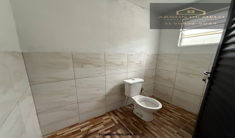 Depósito-Galpão, 425 m² - Foto 14