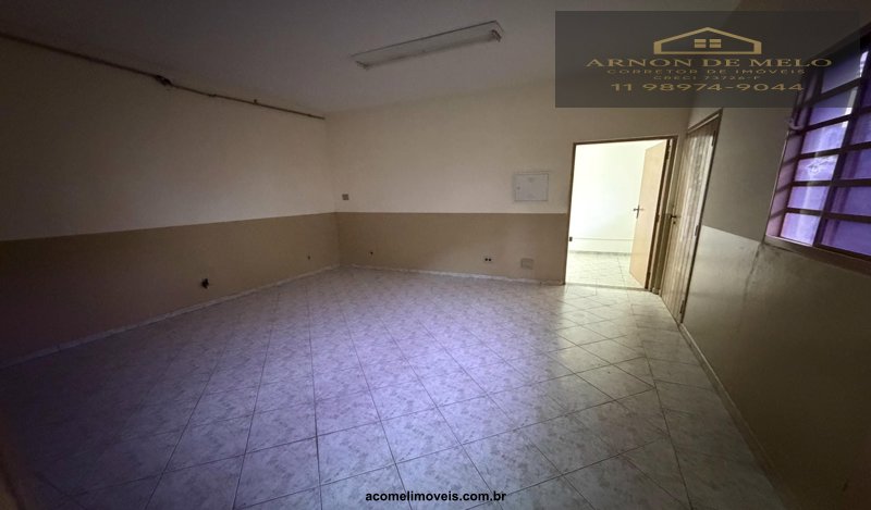 Depósito-Galpão, 734 m² - Foto 15