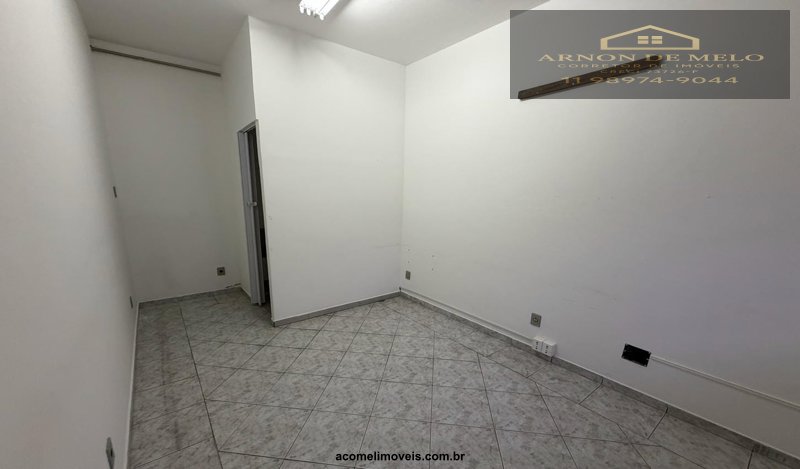Depósito-Galpão, 734 m² - Foto 16